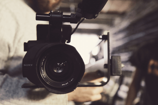 jmXj-fzihnep5215001-2