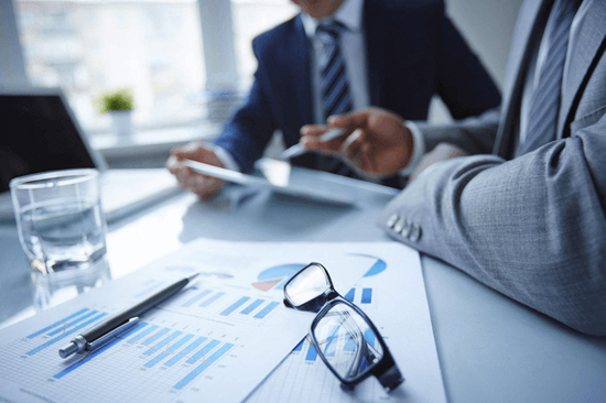 n8KS-fzihnep5208738-1