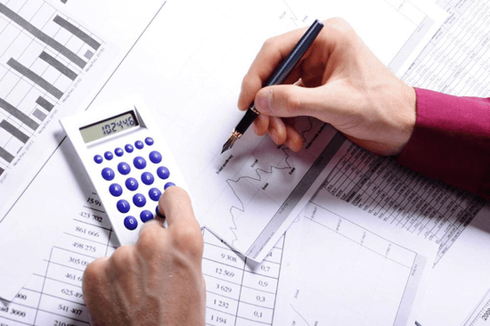 o6Lb-fzihnep5208756-2