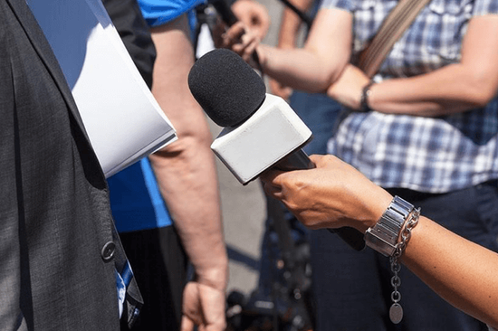 pqiN-harvfhu4568885-1