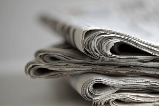 sAXi-fzihnep5214947-1