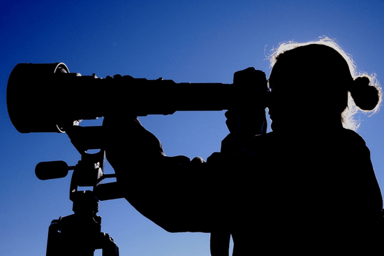 sUrK-fzihnep5214887-1