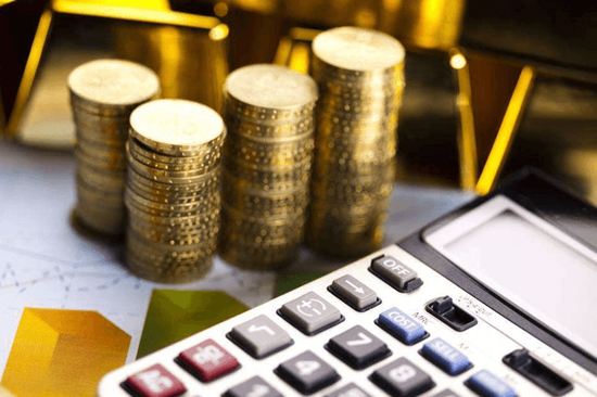 ubGb-fzihnep5208613-1