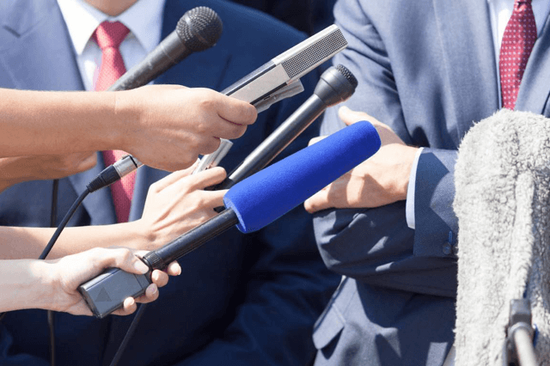 wKqY-harvfhu4569122-1