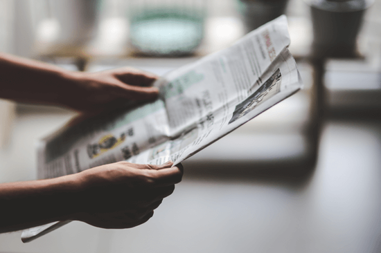 wafI-fzihnep5212618-2