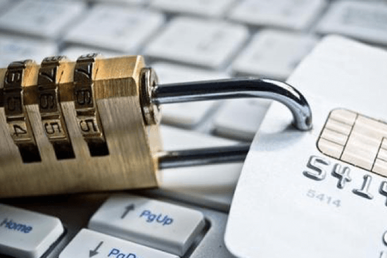 xNFq-fzihnep5208691-1