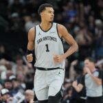 015c-c1f11b659913862ab5bc022ac4bc9c0d