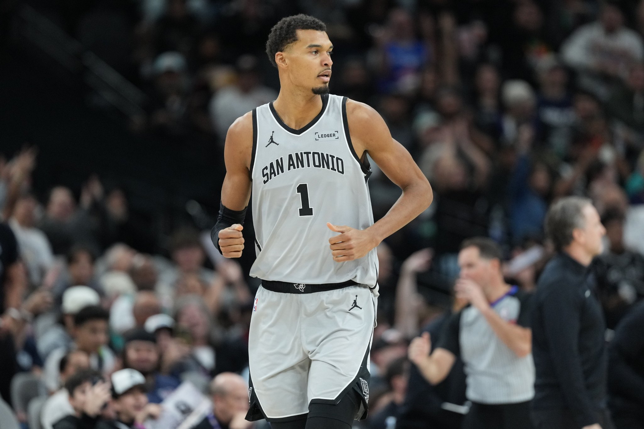 015c-c1f11b659913862ab5bc022ac4bc9c0d