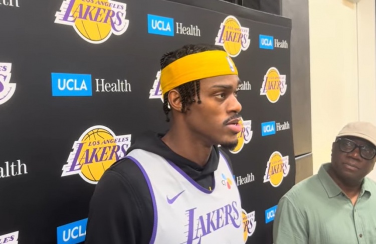 0209-36df3eb63292fa16a4db0da48900e0f0