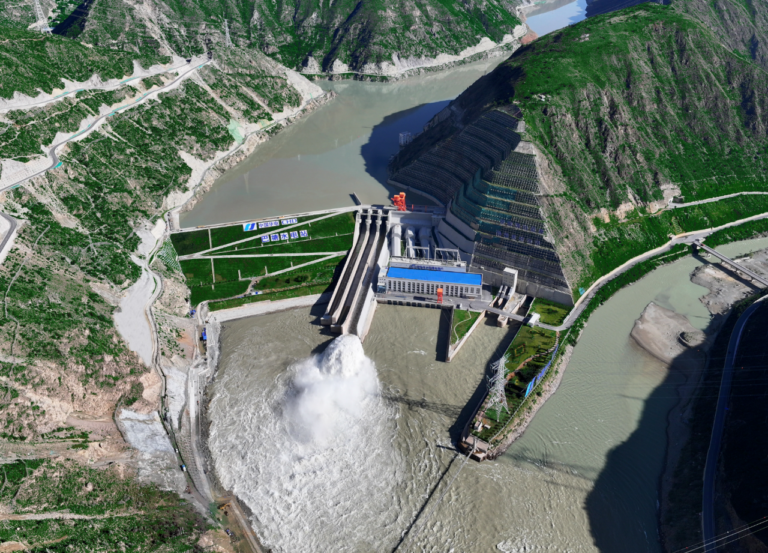 094e-8aeb3c7f70afd20a415f4125b5e94dab