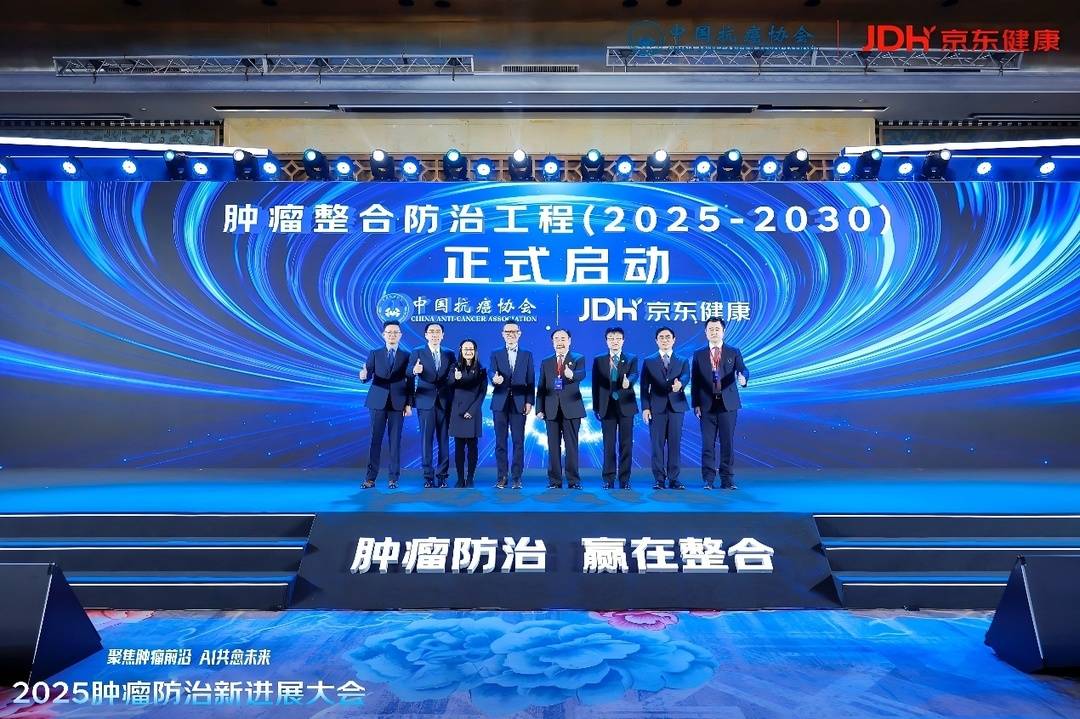 0a34-0e2a0b4340ad3607042b0a4fb2edf4ba