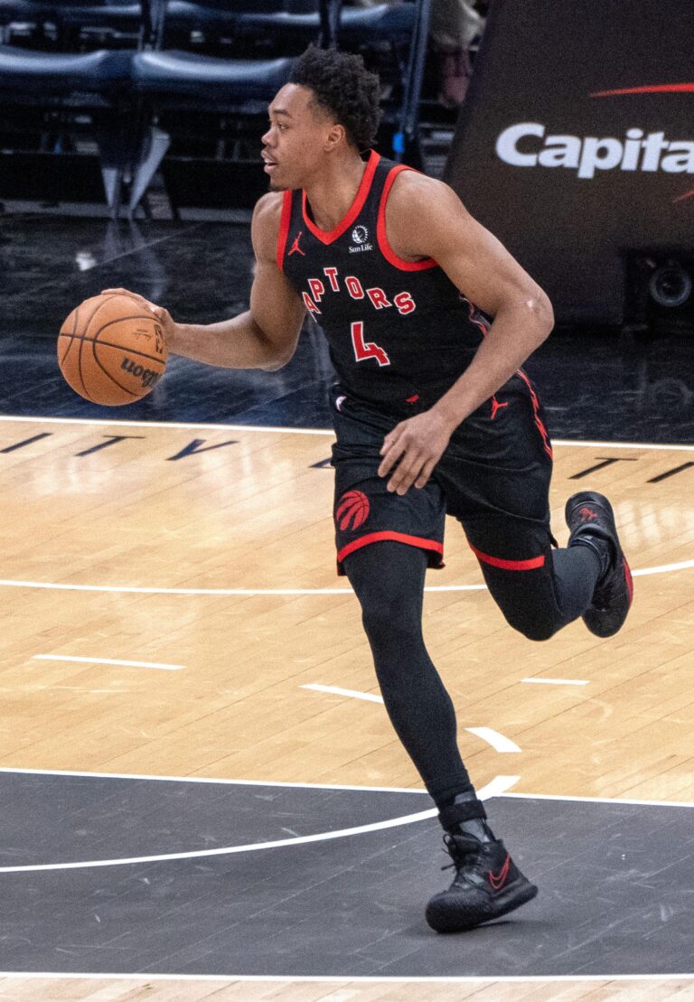 0c07-d2ea048307af0ea806715257b8d73cec