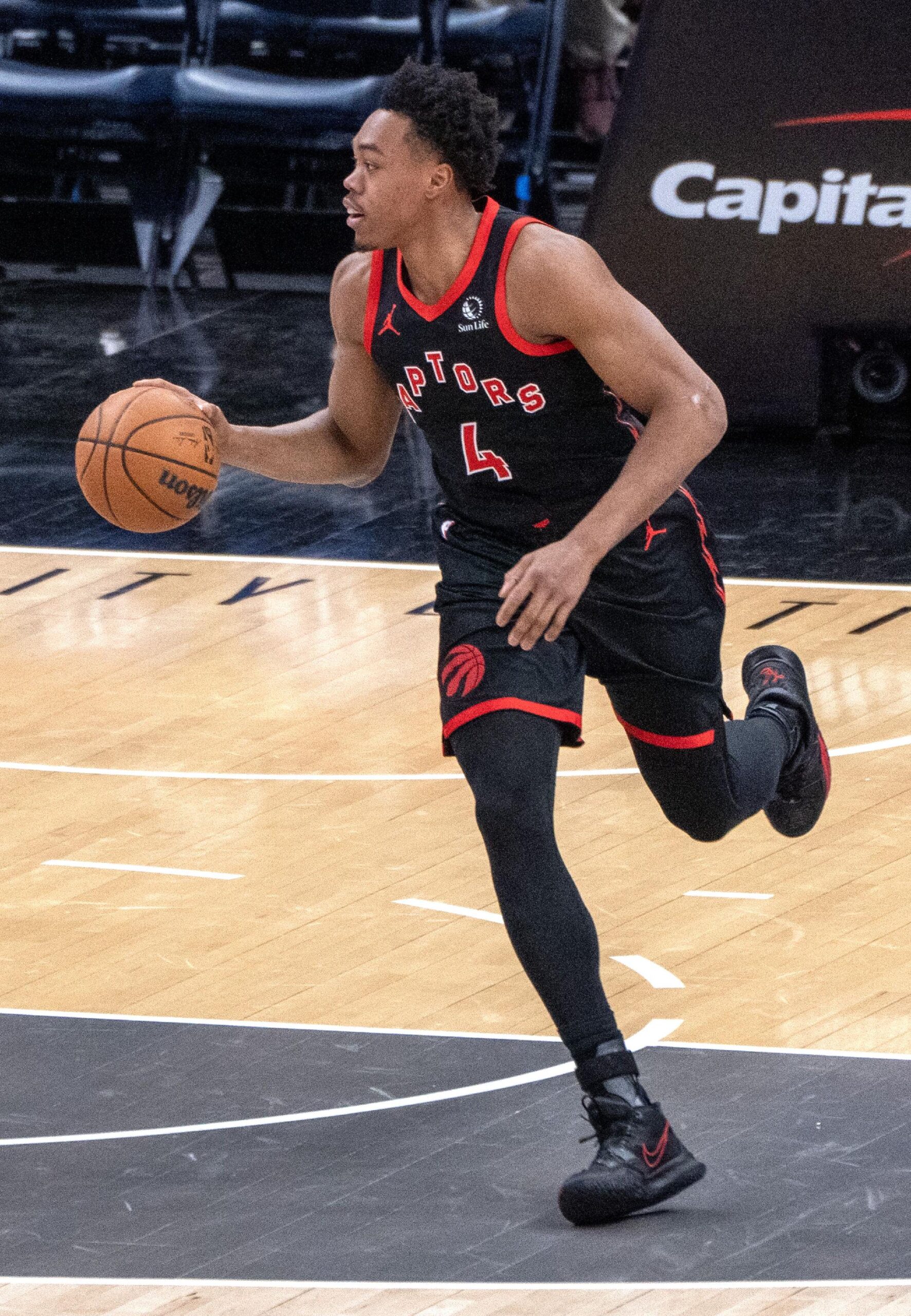 0c07-d2ea048307af0ea806715257b8d73cec