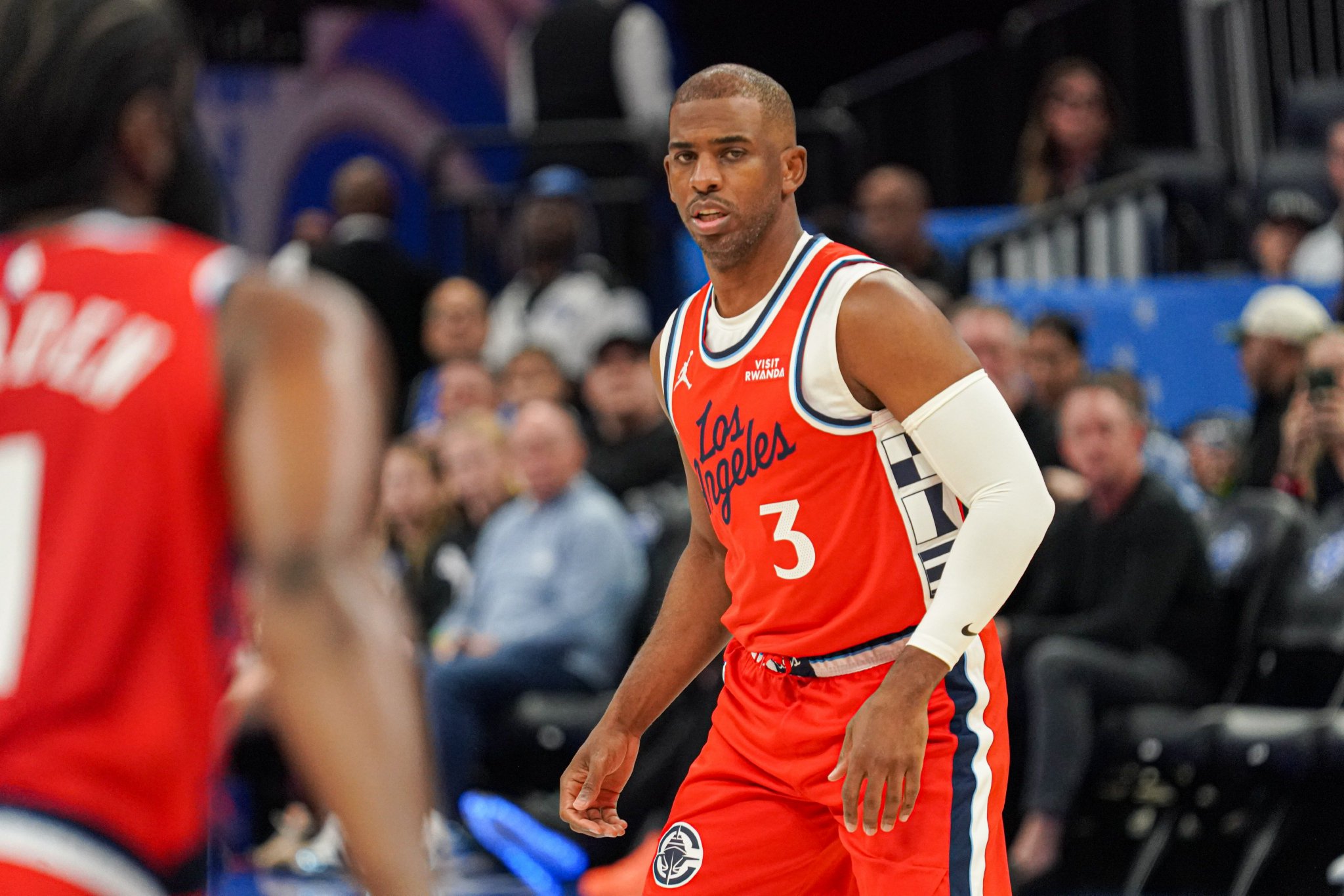 10df-6a6e06f4270c7e0fc6a7236f01ad79e8