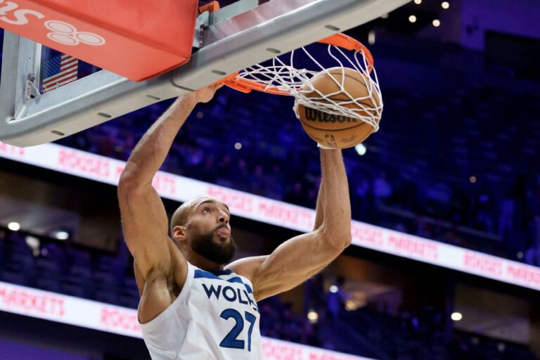 119d-df3c45d159a4464eb11ebfe93e959ce1