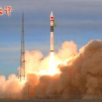 1311-1f1420f67a7ac1a1883a71f29f1239e1