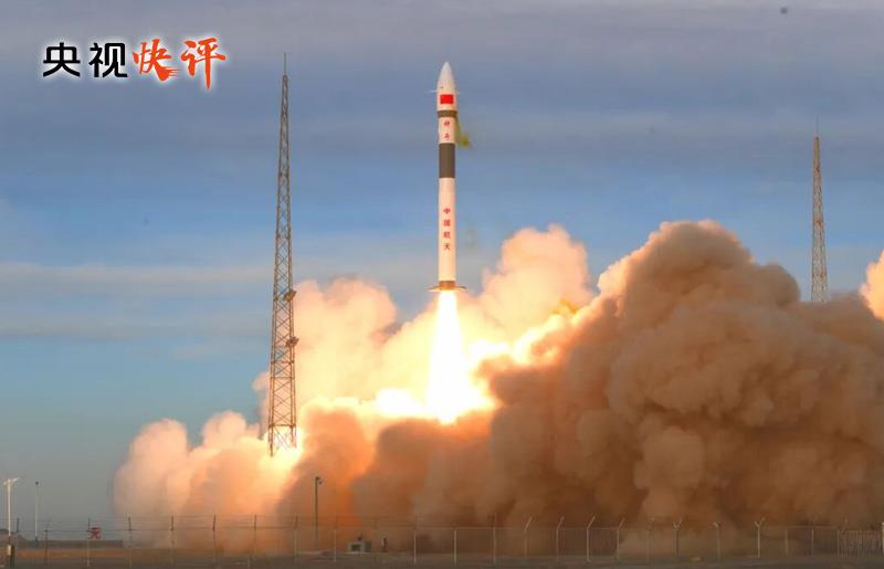 1311-1f1420f67a7ac1a1883a71f29f1239e1