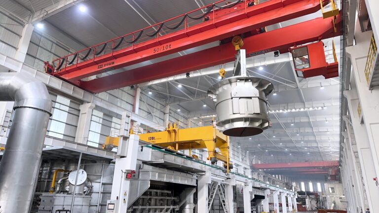 140d-e84e31a14811b594369c6d8310e1904f