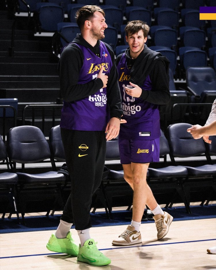 1bcb-138421c88beebd2737fc8bf800b73ace