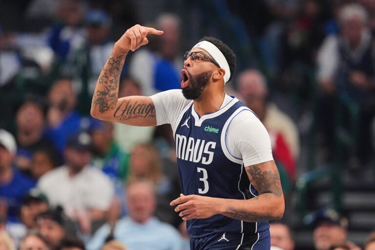 1ca0-4fa28afb54df1a352c52cafc7cabe0f6