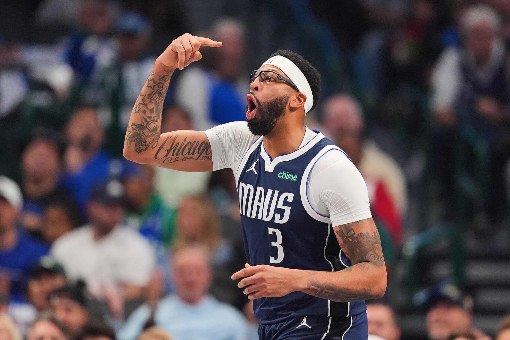 1ca0-4fa28afb54df1a352c52cafc7cabe0f6