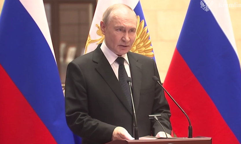 1ce1-1a6073fc912f2040a94d31bdce1897ef