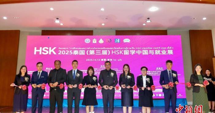 1ce4-2b66c3d173b03a7c44ecc15d9b745734