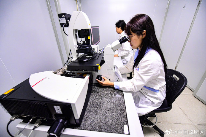 1e78-faeae046f7b3e11af948ac7e92f2c858