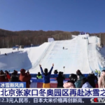 1ed1-7a00cd980a53173886efab73f5b7ee79