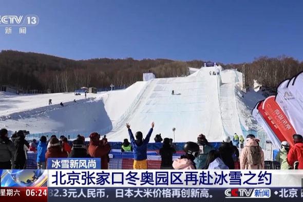 1ed1-7a00cd980a53173886efab73f5b7ee79