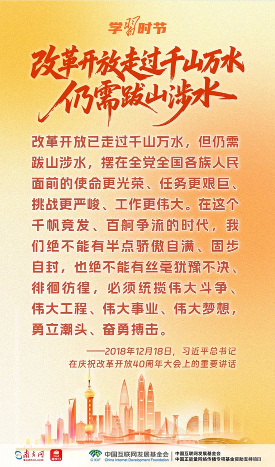 1f17-77433688c4b2c641960211bf7588b5d1