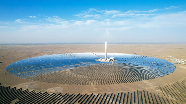 21e1-2ac6d6efb1624bb57128f5432cd21f9c