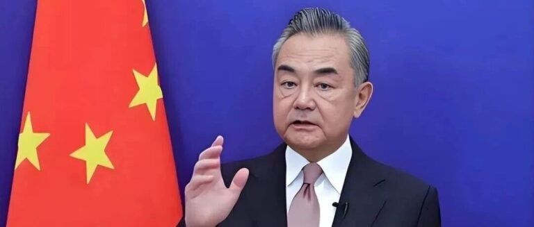 2358-e94232bd48a1697585fa179c2c600dfd