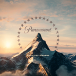 2474-945227172ecc6f073e9a4843127e471d