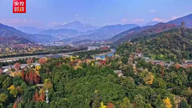 2867-722514e25dba182706287e1c54627084