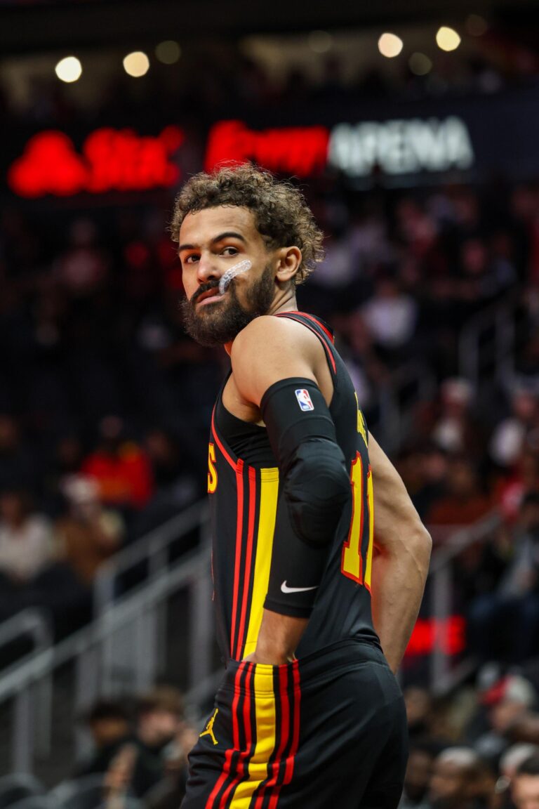 28c5-984ff6a3e6f84b0cbc22c5388588c4c3