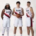 290c-f01c034b70792e9c9ef2ae920073e0f2