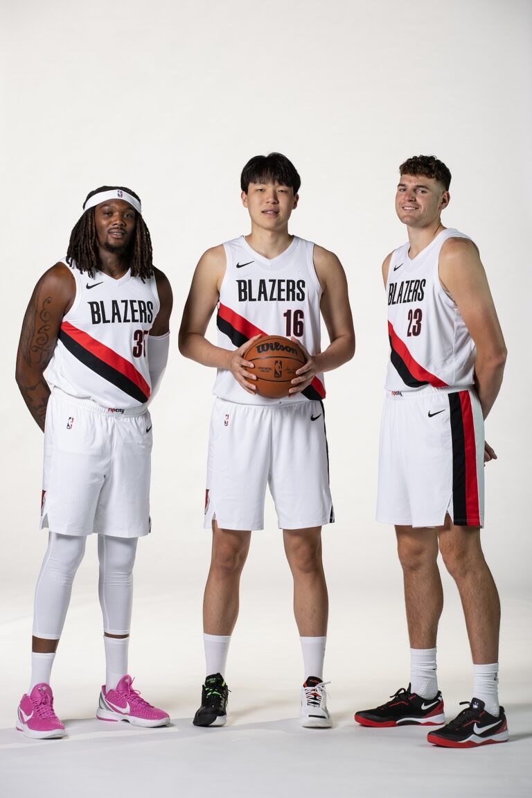 290c-f01c034b70792e9c9ef2ae920073e0f2