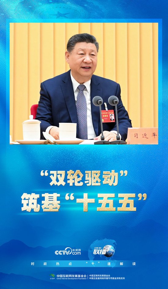 2a23-2c7b3a383618a2b8b0f4acebf57342da