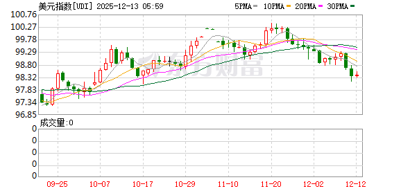 2ba7-cfd2abc05d713d6d3d17ee025db6b3cb