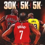 2cc4-d93c7766ab1c110debc7482bcc4026a2