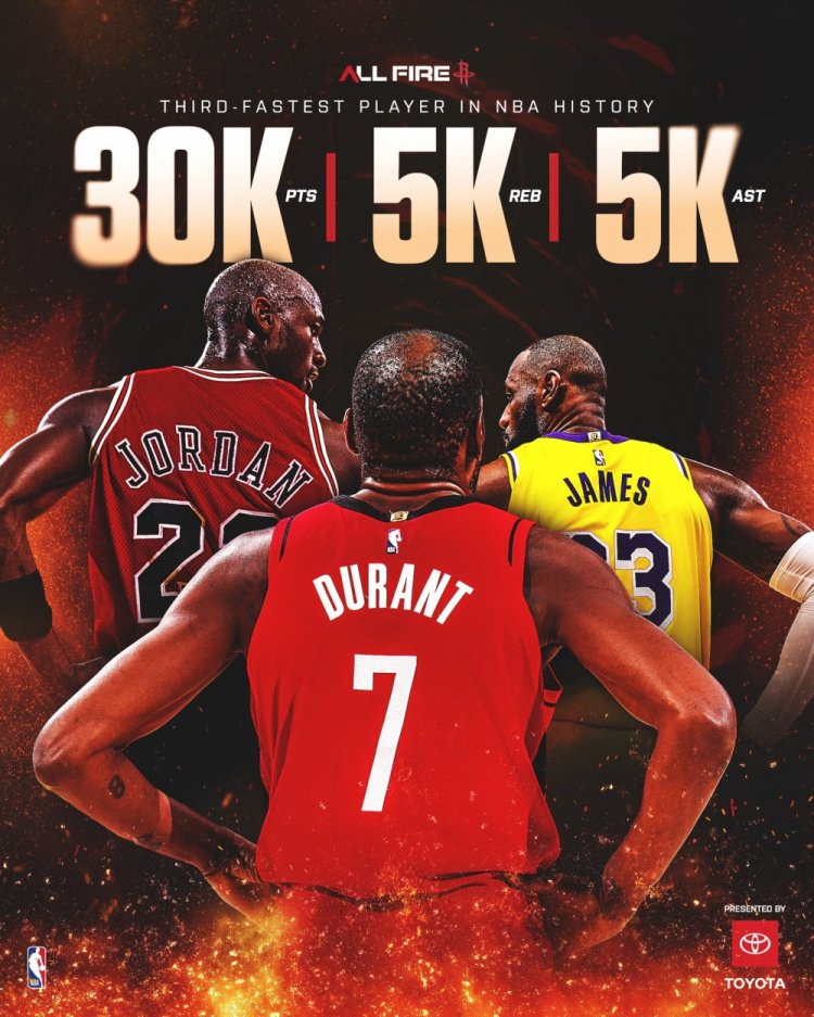 2cc4-d93c7766ab1c110debc7482bcc4026a2