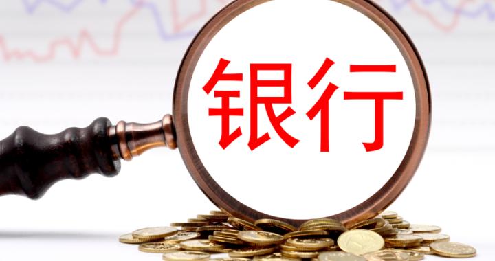 2ecc-77ec1eed274e95a01a552dcc6028621e