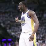 3210-528093ac7c25e781a5e8820b95cdc3f1