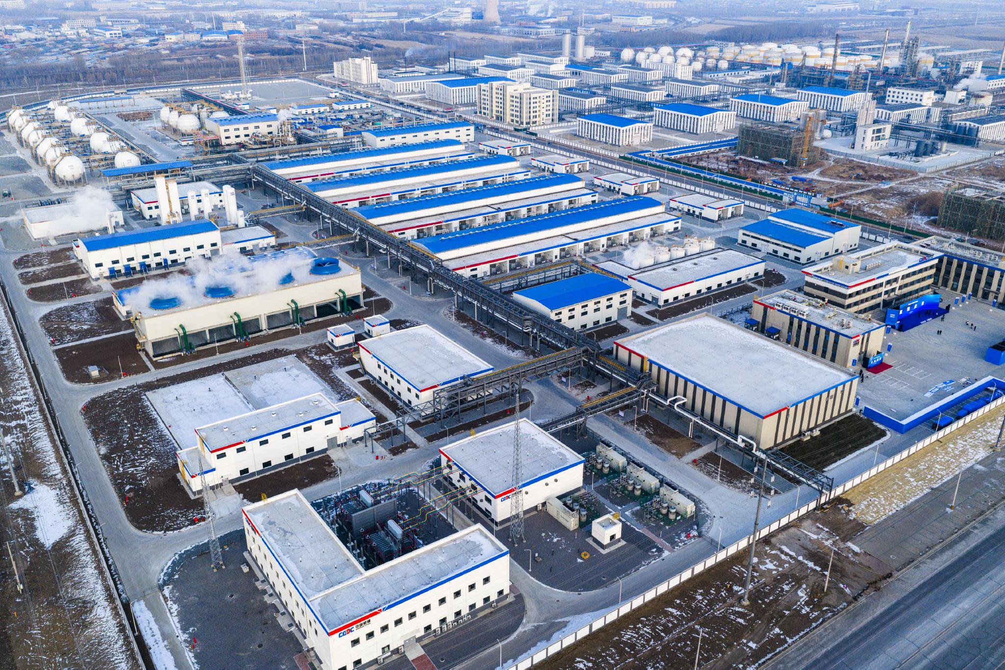 3657-aed907f5ffc1c0277482a63f836f0a75