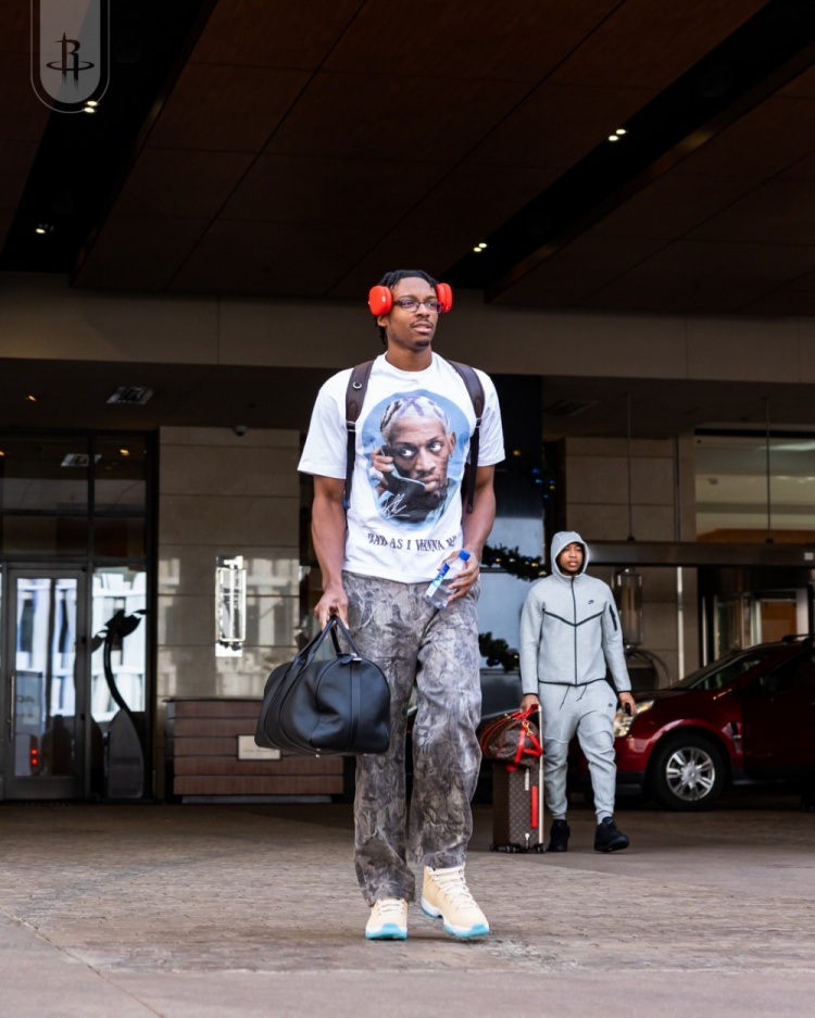 3681-cf2eb9490341f609af37f0a1a48c6f29