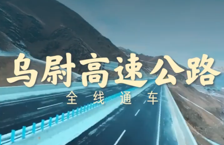 39ef-9aa4f88be5efc3aa39b878b136467878