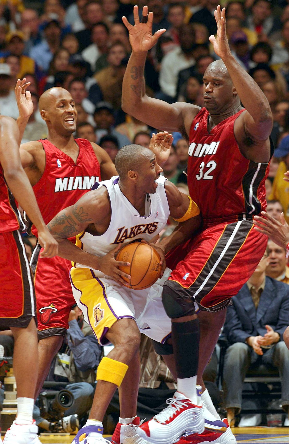 4004-03ffb646bb4d0a657ac0912806973003