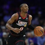 407d-0e4c764237d2dd1ef162b003d4571a0d