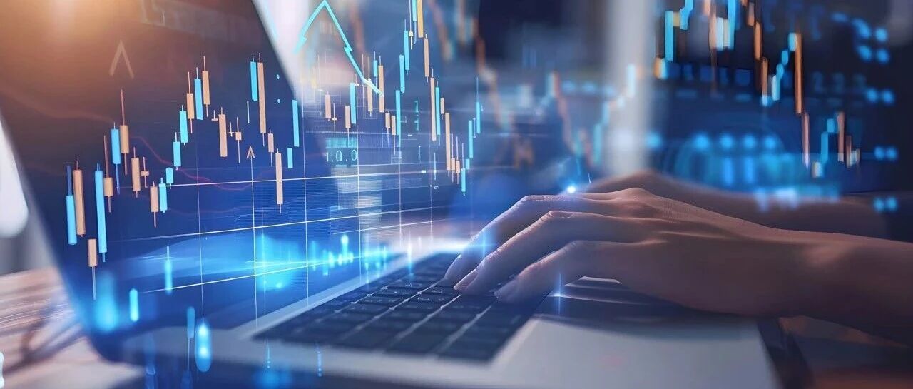 44aa-b2ed20b7a4a18e68f0dd01860a4f43fa